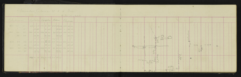 SA_1996A-007