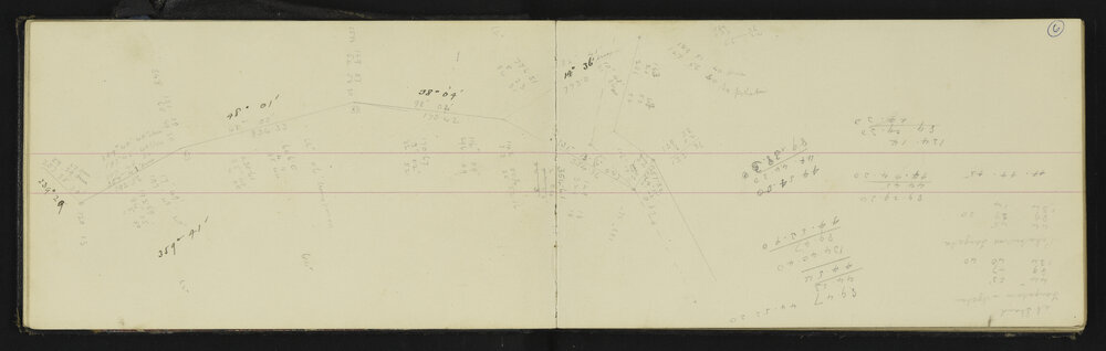 SA_1996A-013