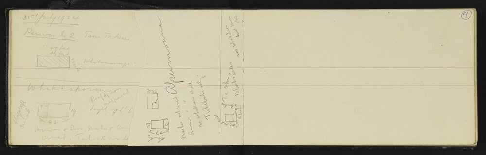 SA_1996A-016