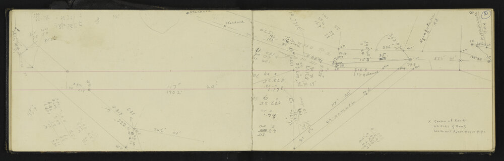 SA_1996A-017