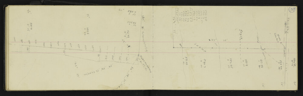 SA_1996A-034