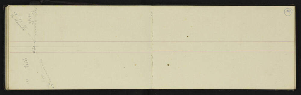 SA_1996A-036