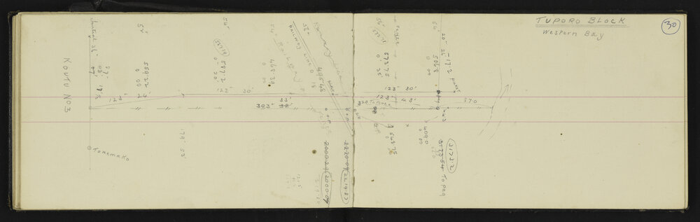 SA_1996A-037