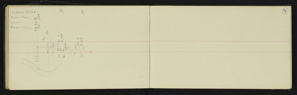 SA_1996A-038
