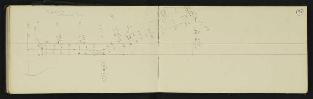 SA_1996A-039