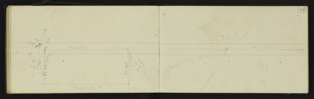 SA_1996A-043