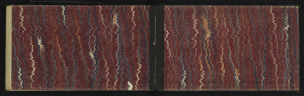 SA_1999-055