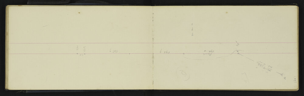 SA_2000-033
