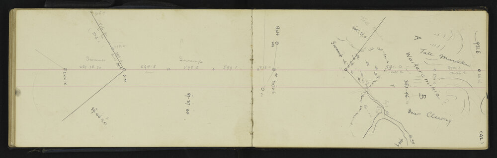 SA_2000-046