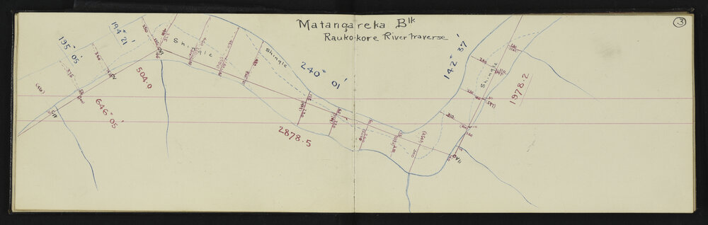 SA_2003-011