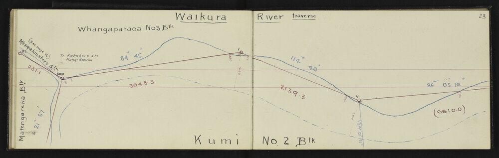 SA_2003-031