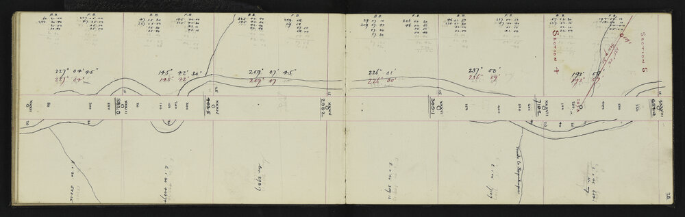 SA_2024-030