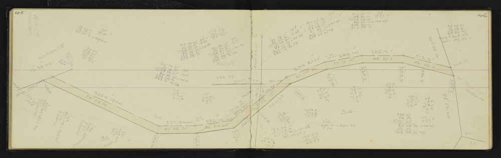 SA_2034-027
