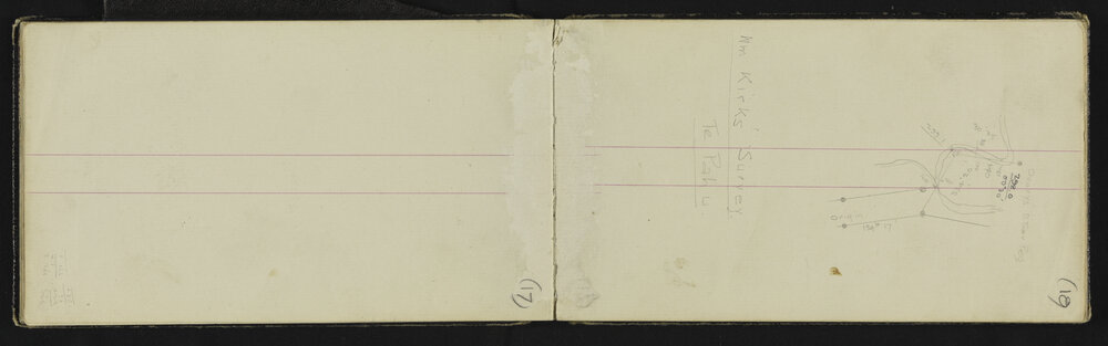 SA_2046-013