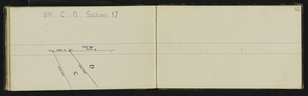 SA_2046-030