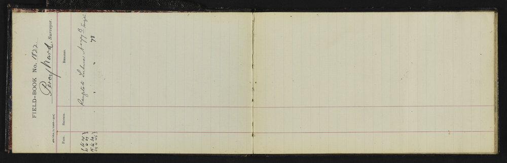 SA_2052-004