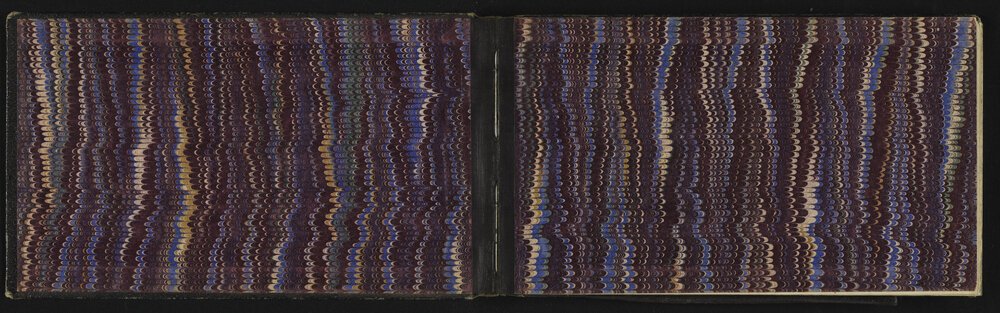 SA_2058-002