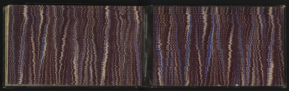 SA_2060-025