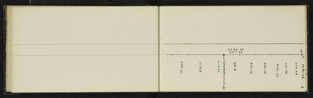 SA_2077-013