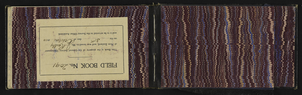 SA_2091-044