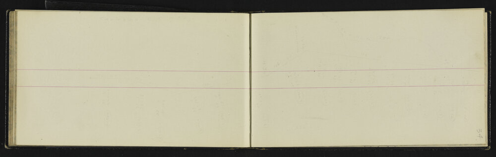 SA_2092-035
