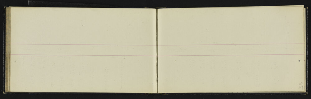 SA_2092-036
