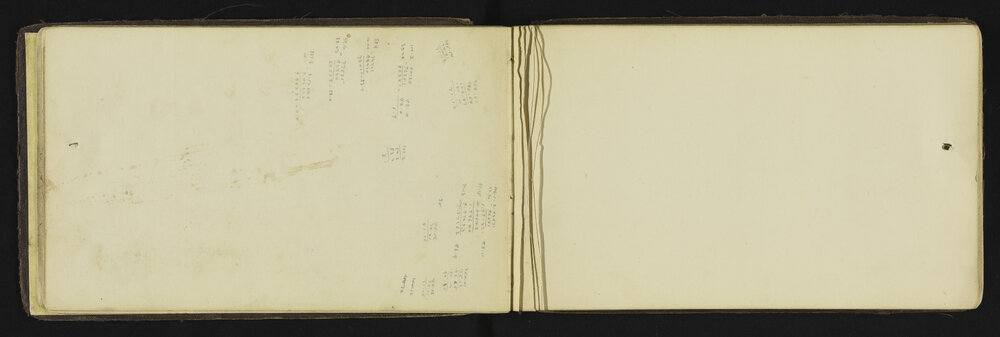 SA_2095A-013