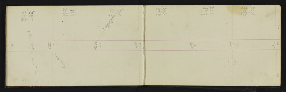 SA_2096-022