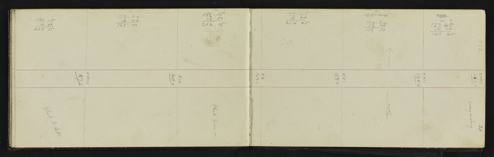SA_2096-024
