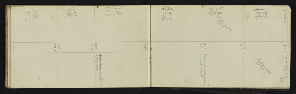 SA_2096-036
