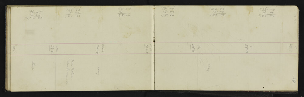 SA_2096-037