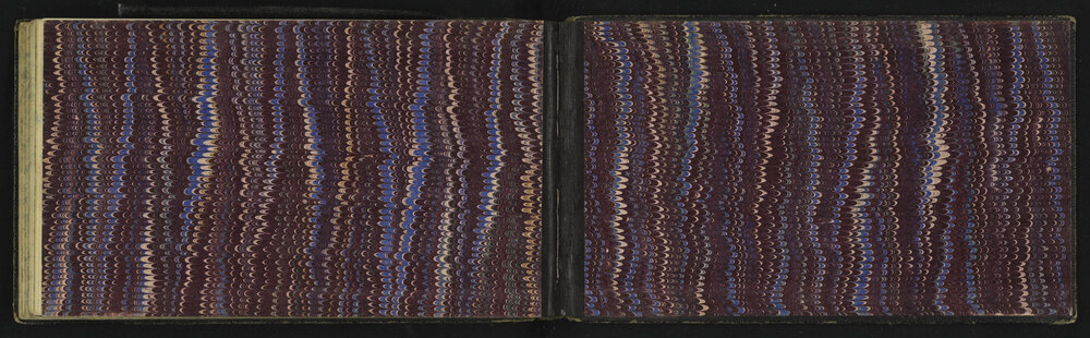 SA_2112-057