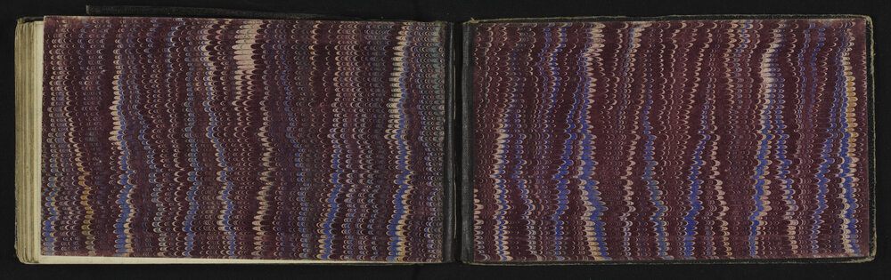 SA_2119-059