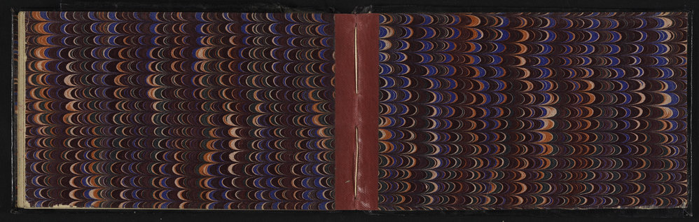 SA_2142-019