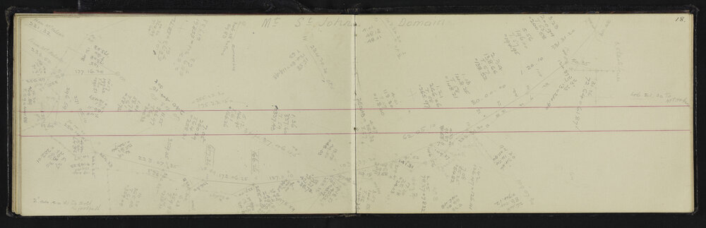SA_2161-020