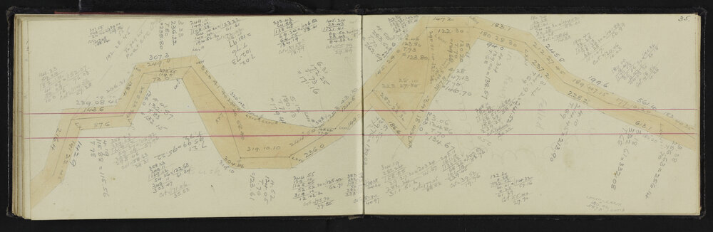 SA_2161-037