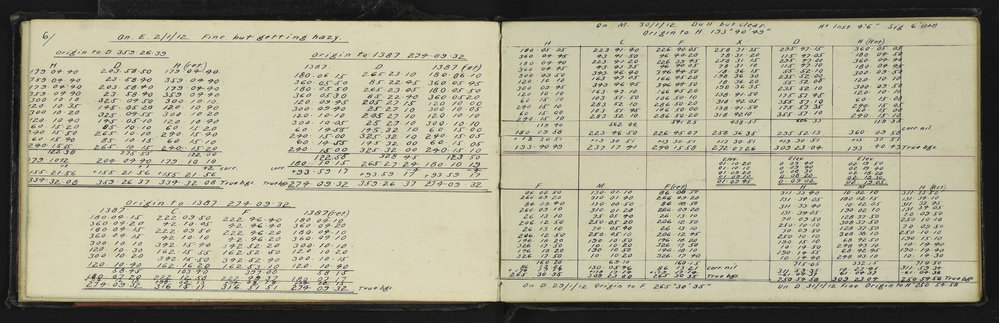 SA_2167-010