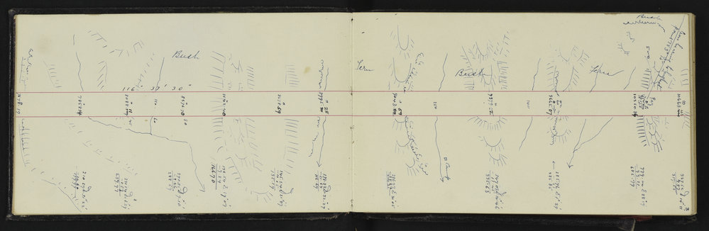 SA_2168-006