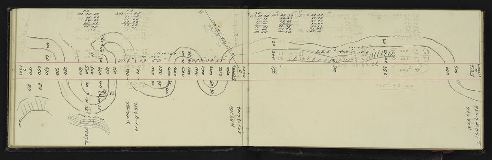 SA_2168-029