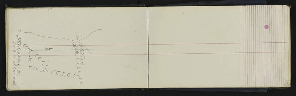 SA_2174-023