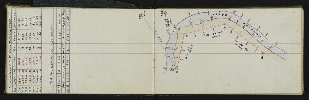 SA_2193-008