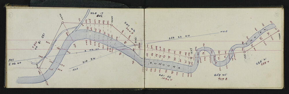 SA_2193-014