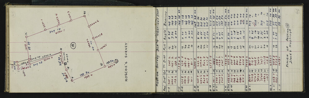 SA_2193-028