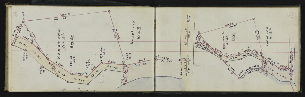 SA_2193-035