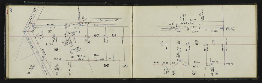SA_2194-030