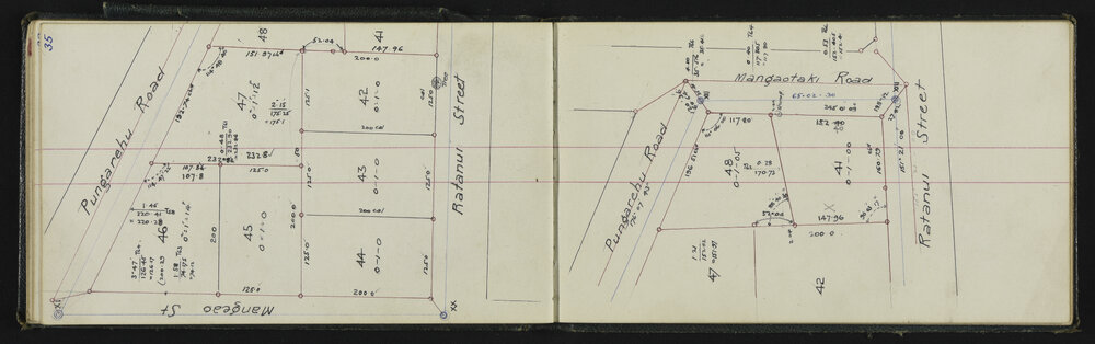 SA_2194-037