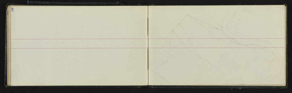 SA_2194-040