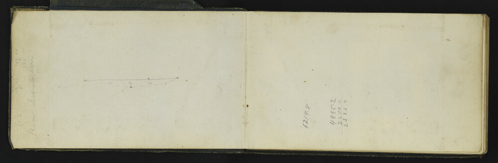 SA_2202A-003