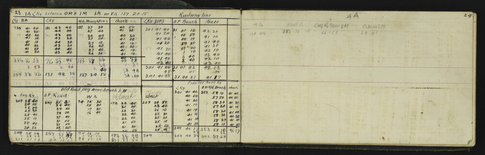 SA_2202A-018