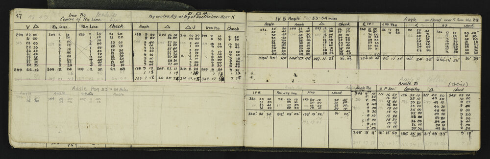 SA_2202A-020